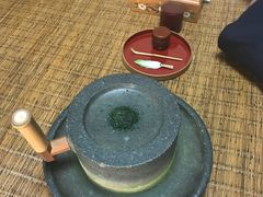 -中村藤吉(本店)