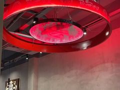 -鱼无双·酸菜鱼(来凤街店)