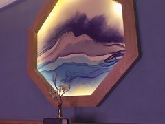 -云中漫步·足疗养生会馆(金开店)