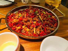 -马头巷·食景园(苏州总店)