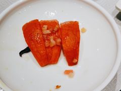 -皇城根北京风味主题餐厅(中海环宇城店)