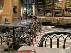 -Kub Kao Kub Pla (Terminal21)