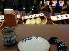-伊藤ITO(侨福芳草地购物中心店)