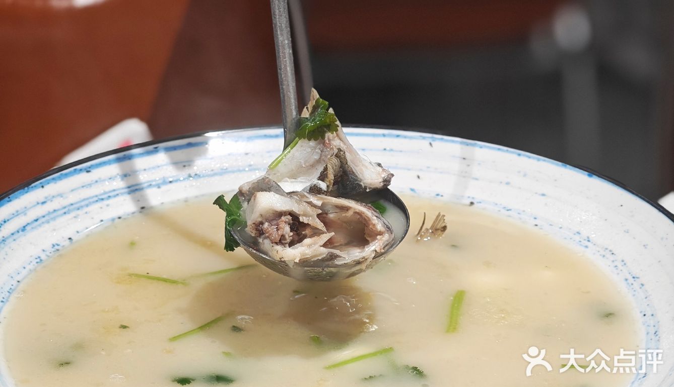 海珠宵夜图鉴｜一尾花鯭的廿年风月债