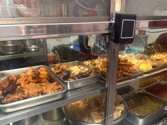 -凤张螺蛳粉·爽口粉(跃进路总店)