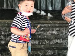 -杭州君悦酒店