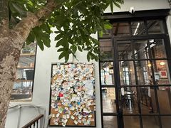 -The Workshop Coffee