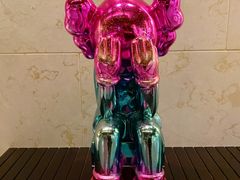 -上海崇明金茂凯悦酒店