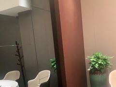 -山里亲戚(淞虹路店)