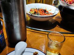 -湘辣欢·湖南家常小馆