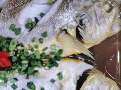 -驻海渔市(置信店)