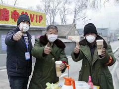 -茶百道(柏威年店)