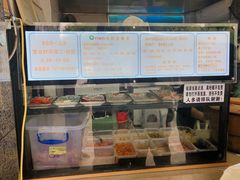 -秋英饭团(大庙新村店)