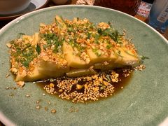 -金孔雀德宏傣味餐馆(魏公村店)
