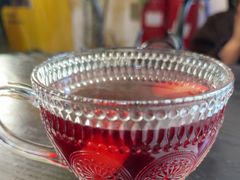 -糖房咖啡(南锣鼓巷店)