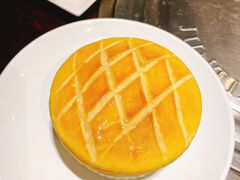 -滋粥楼·顺德菜海鲜茶点(方舟店)