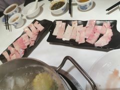 -陈记顺和牛肉火锅馆(天河北路店)