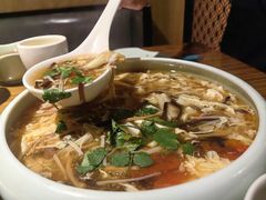 -禾珍珠家常小馆(河南博物院店)