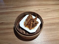 -纽斯特牛排自助餐厅(浦东文峰广场店)