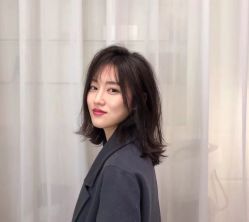 点击看大图 -和木形象