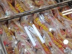 -味多美蛋糕(安定门店)