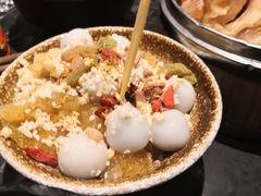 -小王少龙火锅(沙南街店)
