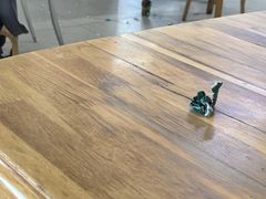 -十二忠手拉面(中华路店)