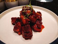 -上海1号私藏菜(黄浦店)