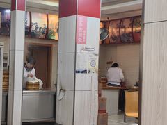 -瞻老元面馆(双塘路店)