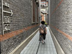 -新雅(丰盛里店)