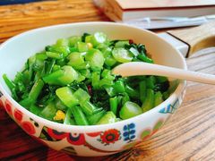 -YAFEE雅菲·粤菜·湘菜·融合菜(魏公村店)
