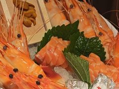 -水木锦堂·自助铁板烧(方庄时代店)