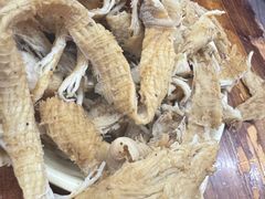 -储奇门鳝鱼火锅(总店)