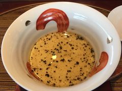 -滩万日本料理Nadaman(国贸大酒店)