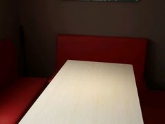 -游人馆·桌游狼人杀团建馆(人广书城店)