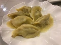 -东方饺子王(创始店)