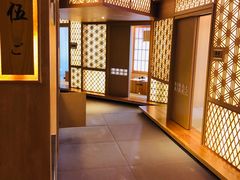 -文三酒肆自助放题(新街口友谊广场店)