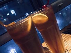 -M-3 PUB(创智天地店)