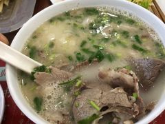 -教师之家赵家羊汤馆(东青龙街店)