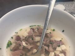 -永膳精致本味湘菜(麓谷店)