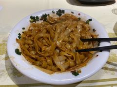 -聚味瞿记·龙虾堂(望城店)