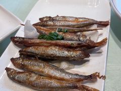 -清心鸡沙田乳鸽店·非遗传承(石溪店)