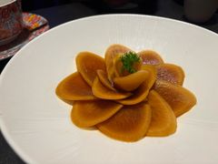 -知楚•精致湖北菜(武商MALL店)