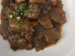 -徽湘客(草桥店)