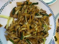 -惠如楼(白云机场T1西三连廊店)