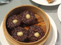 -御花园·粤菜·海鲜火锅(中山公园店)