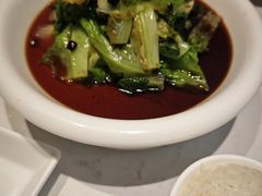 -峨嵋小镇·川菜(正定朗华店)