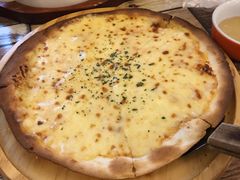 -Kpasta韩式意大利面