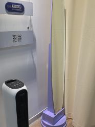 -天津伊美尔医疗整形美容专科医院