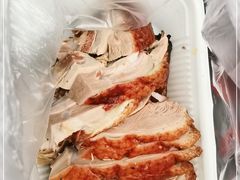 -章云板鸭(马道街店)